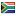 vrystaatlandbou.co.za hosted country